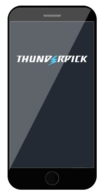 thunderpick bonus|Thunderpick Bonuses FAQ.